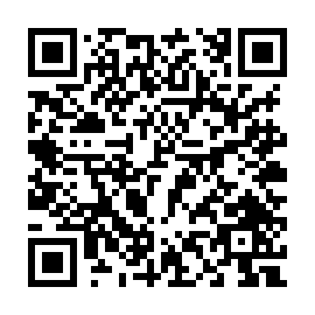 QR code for 645XD