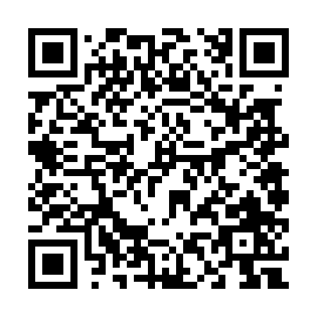 QR code for 64600