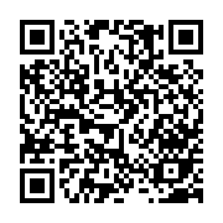 QR code for plate 6-4605
