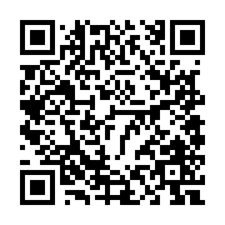 QR code for plate 6-4615
