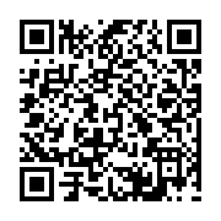 QR code for 64638