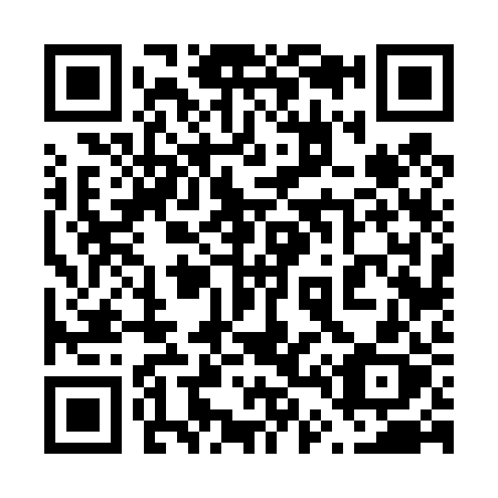 QR code for 64642X