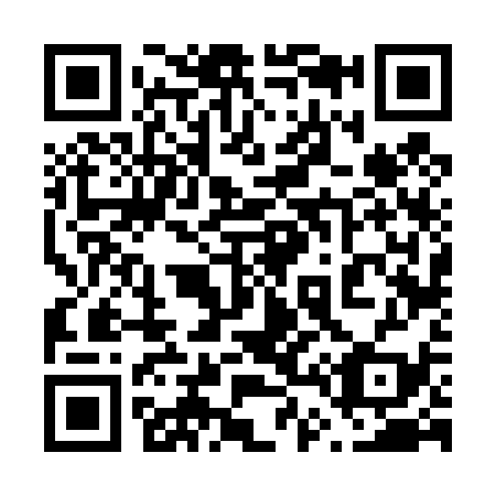 QR code for 646439