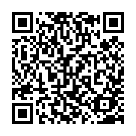 QR code for 64648K