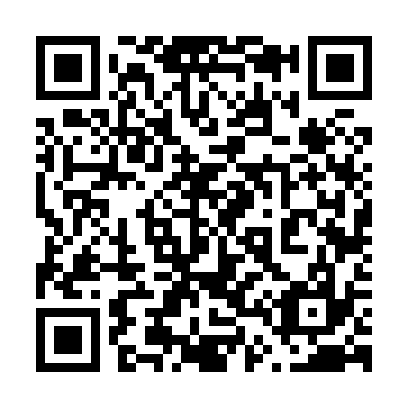 QR code for plate 6-46837