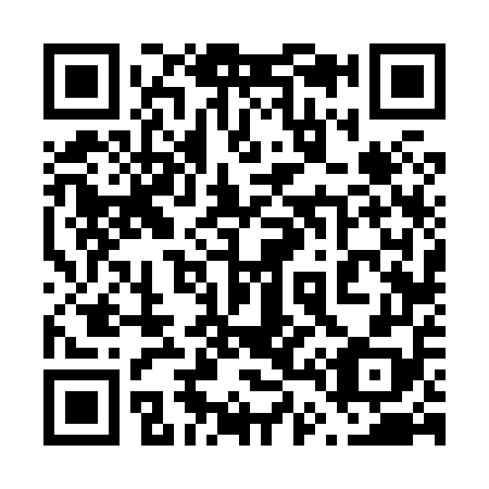 QR code for plate 6-46858