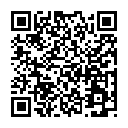 QR code for 64686