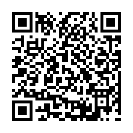 QR code for 64691