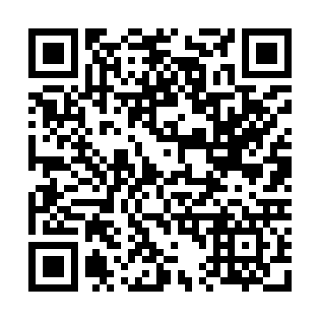 QR code for 646927