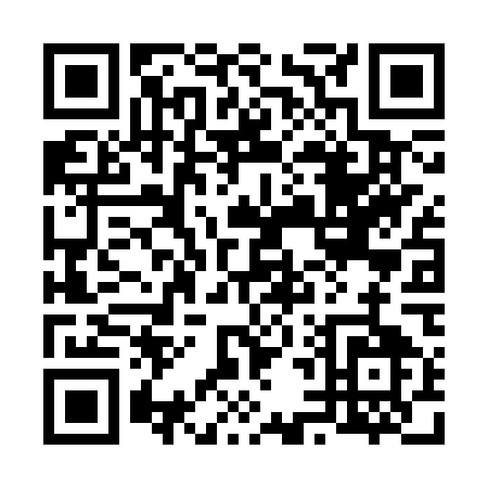 QR code for 646CU