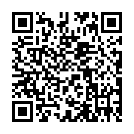QR code for plate 6-46UA
