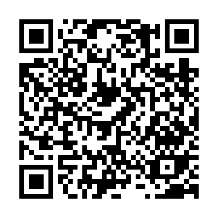 QR code for plate 6-46VG
