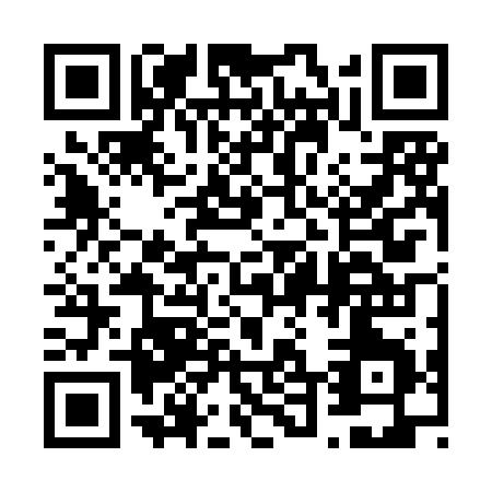 QR code for 646XB