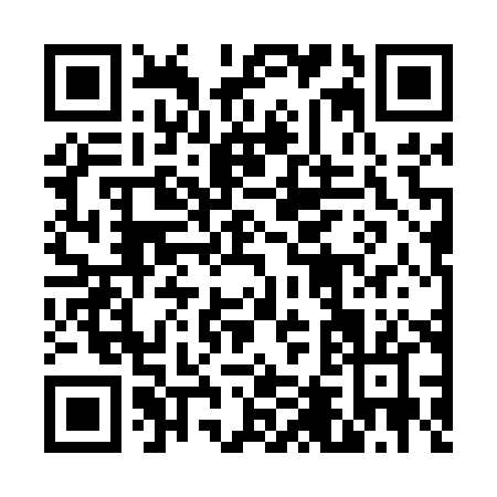 QR code for plate 6-4708