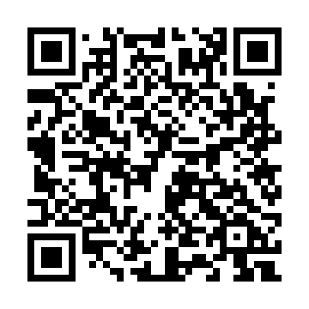 QR code for 64712F