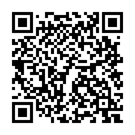 QR code for plate 6-4713J