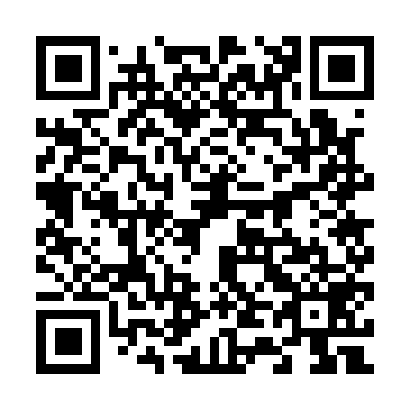QR code for plate 6-47159