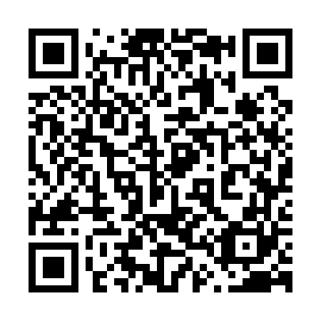 QR code for 647160