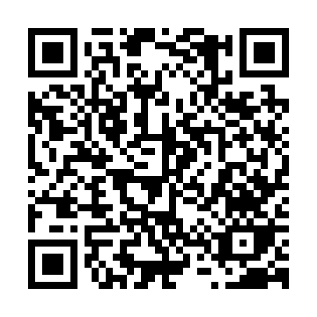 QR code for 64722