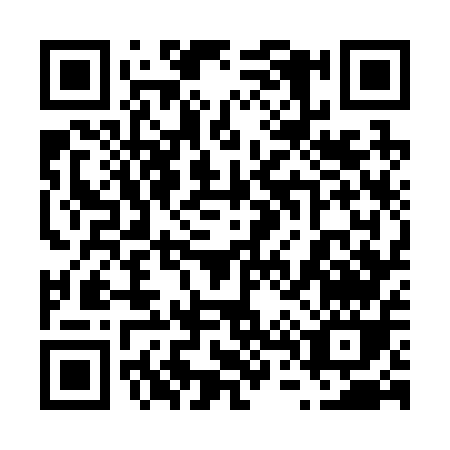 QR code for plate 6-4725
