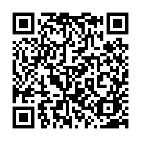 QR code for plate 6-4725C