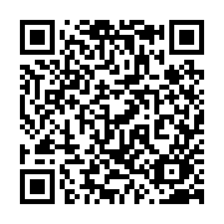 QR code for 64725O