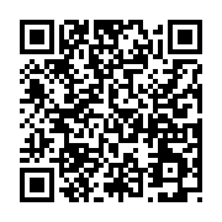 QR code for plate 6-4728