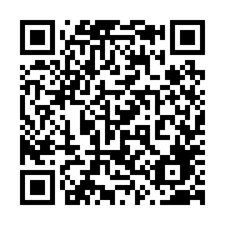 QR code for 64728F