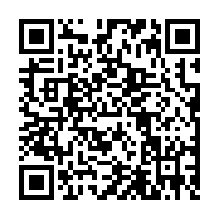 QR code for 64731
