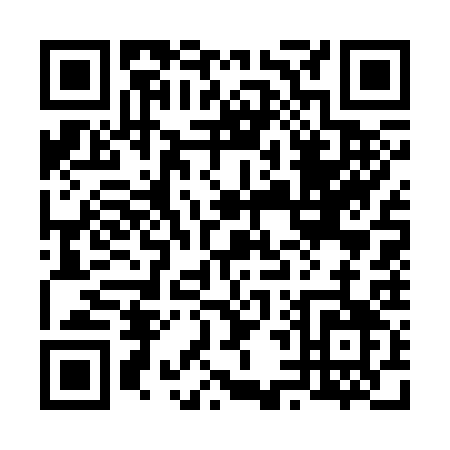 QR code for 64733
