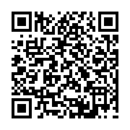 QR code for 64738