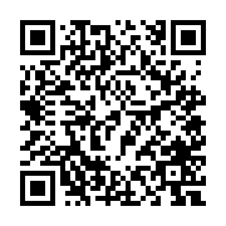 QR code for 6473N