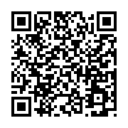 QR code for 64750
