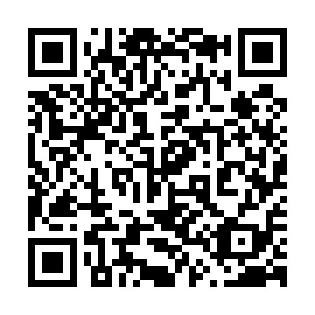 QR code for 647519