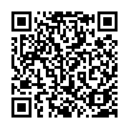 QR code for 64751A