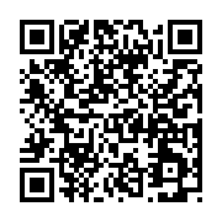 QR code for 64755