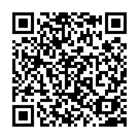 QR code for 64757I
