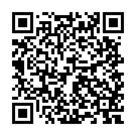 QR code for plate 6-47582