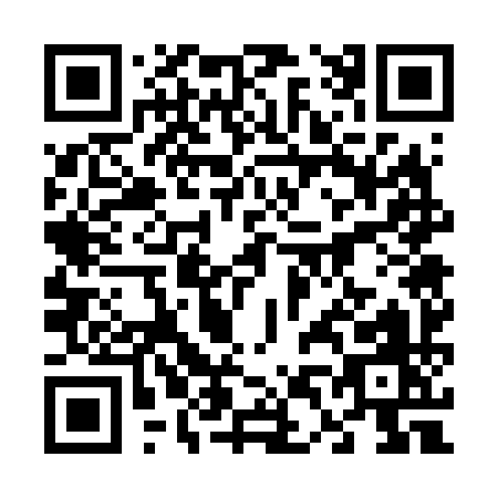 QR code for 64769