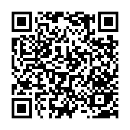 QR code for 6477J
