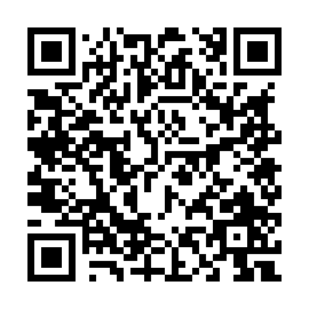 QR code for plate 6-4780