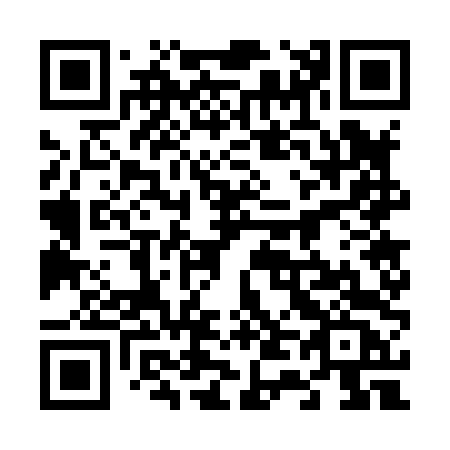 QR code for 64784C