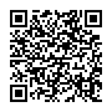 QR code for plate 6-47GD