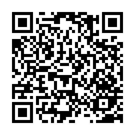 QR code for 647MH