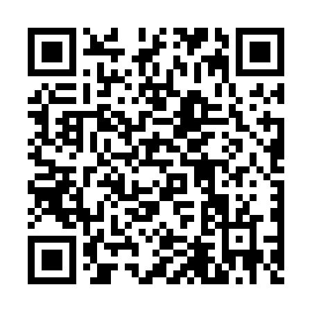 QR code for plate 6-47PF