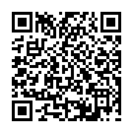 QR code for plate 6-47RH