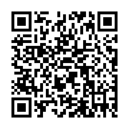 QR code for plate 6-47UP