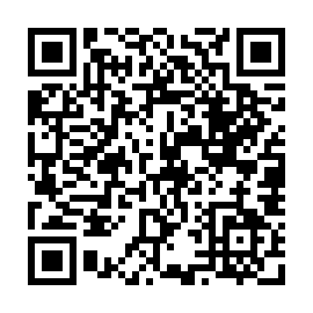 QR code for 647VO