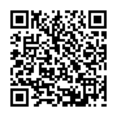 QR code for 64802
