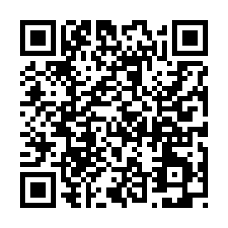 QR code for 64822
